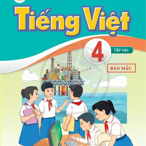 Ôn tập Tiếng Việt 4: Tuần 19 - 24